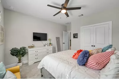 231 Painters Ridge Court, Willis, TX 77318 - Photo 38