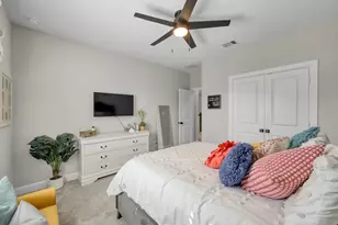 231 Painters Ridge Ct, Willis, TX 77318 - Photo 38