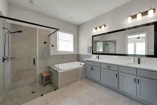 231 Painters Ridge Ct, Willis, TX 77318 - Photo 20