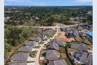 231 Painters Ridge Court, Willis, TX 77318 - Photo 46