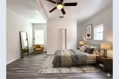 421 Sidney Street #1, Houston, TX 77003 - Photo 20