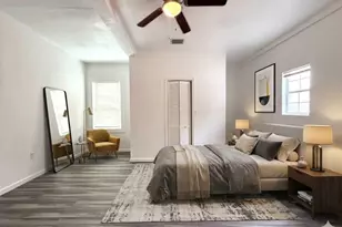 421 Sidney St, Houston, TX 77003 - Photo 20