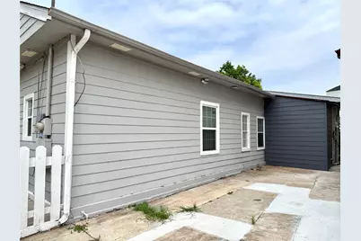 421 Sidney Street #1, Houston, TX 77003 - Photo 14