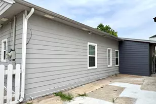 421 Sidney St, Houston, TX 77003 - Photo 14