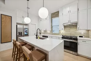 811 Thornton Rd, Houston, TX 77018 - Photo 8