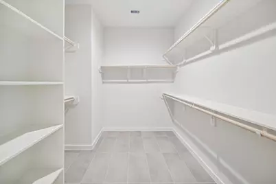 811 Thornton Road #A, Houston, TX 77018 - Photo 16
