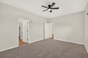 1835 Garnet Breeze Dr, Rosharon, TX 77583 - Photo 18