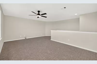1835 Garnet Breeze Drive, Rosharon, TX 77583 - Photo 24
