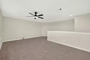 1835 Garnet Breeze Dr, Rosharon, TX 77583 - Photo 24