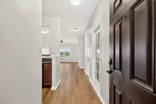 1835 Garnet Breeze Dr, Rosharon, TX 77583 - Photo 6