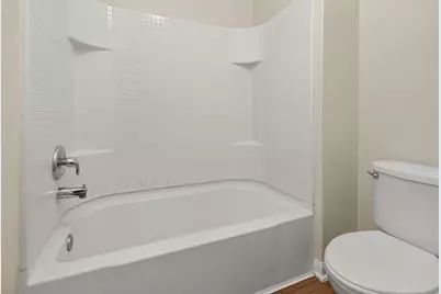 1835 Garnet Breeze Drive, Rosharon, TX 77583 - Photo 28