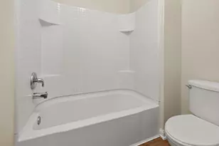 1835 Garnet Breeze Dr, Rosharon, TX 77583 - Photo 28
