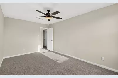 1835 Garnet Breeze Drive, Rosharon, TX 77583 - Photo 30