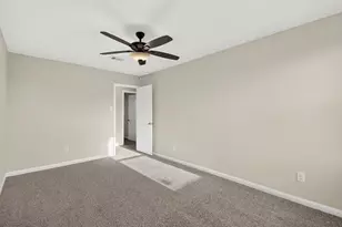 1835 Garnet Breeze Dr, Rosharon, TX 77583 - Photo 30