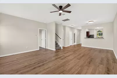 1835 Garnet Breeze Drive, Rosharon, TX 77583 - Photo 12