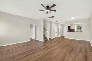 1835 Garnet Breeze Dr, Rosharon, TX 77583 - Photo 12