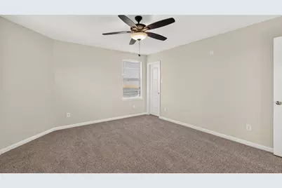 1835 Garnet Breeze Drive, Rosharon, TX 77583 - Photo 36