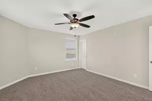 1835 Garnet Breeze Dr, Rosharon, TX 77583 - Photo 36