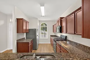 1835 Garnet Breeze Dr, Rosharon, TX 77583 - Photo 10