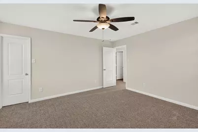 1835 Garnet Breeze Drive, Rosharon, TX 77583 - Photo 34