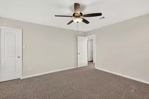 1835 Garnet Breeze Dr, Rosharon, TX 77583 - Photo 34