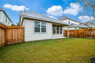 3649 Cub Dr, Conroe, TX 77301 - Photo 34