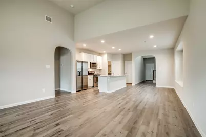 3649 Cub Drive, Conroe, TX 77301 - Photo 16