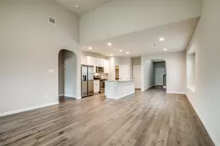 3649 Cub Dr, Conroe, TX 77301 - Photo 16