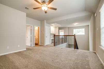3649 Cub Drive, Conroe, TX 77301 - Photo 28