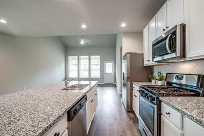 3649 Cub Drive, Conroe, TX 77301 - Photo 6