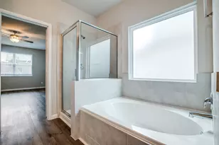 3649 Cub Dr, Conroe, TX 77301 - Photo 22