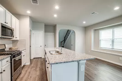 3649 Cub Drive, Conroe, TX 77301 - Photo 10