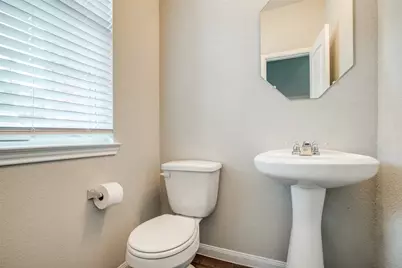 3649 Cub Drive, Conroe, TX 77301 - Photo 20