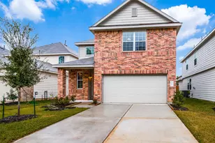 3649 Cub Dr, Conroe, TX 77301 - Photo 36