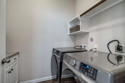3649 Cub Drive, Conroe, TX 77301 - Photo 30