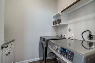 3649 Cub Dr, Conroe, TX 77301 - Photo 30