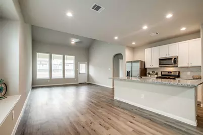 3649 Cub Drive, Conroe, TX 77301 - Photo 4