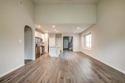 3649 Cub Drive, Conroe, TX 77301 - Photo 14