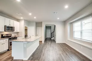 3649 Cub Dr, Conroe, TX 77301 - Photo 12