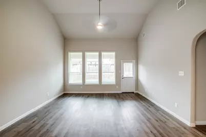 3649 Cub Drive, Conroe, TX 77301 - Photo 16