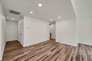 6 Forest Holw, Trinity, TX 75862 - Photo 18