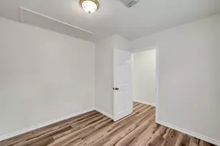 6 Forest Holw, Trinity, TX 75862 - Photo 28