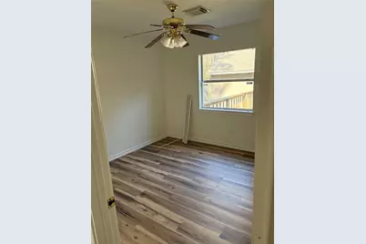 6 Forest Hollow, Trinity, TX 75862 - Photo 14