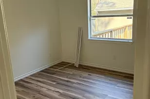 6 Forest Holw, Trinity, TX 75862 - Photo 14