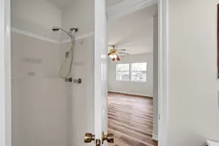 6 Forest Holw, Trinity, TX 75862 - Photo 38