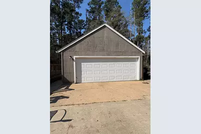 6 Forest Hollow, Trinity, TX 75862 - Photo 2