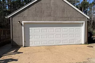 6 Forest Holw, Trinity, TX 75862 - Photo 2