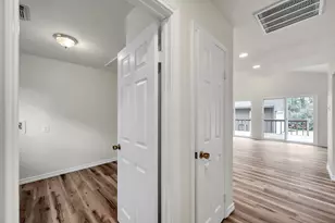 6 Forest Holw, Trinity, TX 75862 - Photo 26