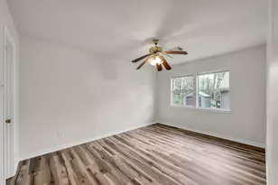 6 Forest Holw, Trinity, TX 75862 - Photo 34