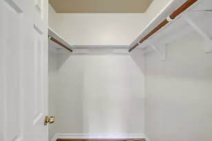 6 Forest Holw, Trinity, TX 75862 - Photo 36